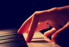 英格兰足总杯|点球大战淘汰布赖顿 森林时隔34年再闯4强.