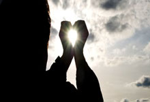 多多28官网:意甲争冠重回国际米兰和那不勒斯争两强相争格局.