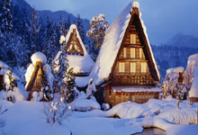 多多28官网：[德甲]第18轮：莱比锡VS勒沃库森.